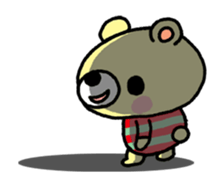 17000727