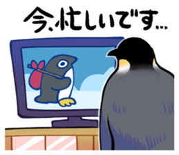 17006240