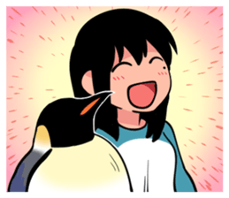 17006244
