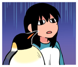 17006245