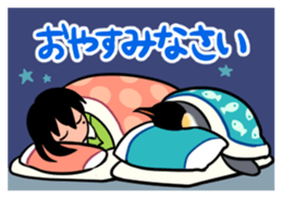 17006252