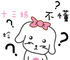 170075032