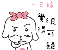 170075040