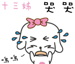 170075048