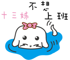 170075094