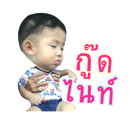 170076459