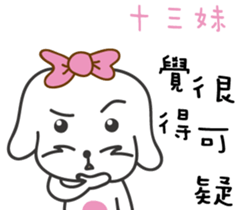 170079352