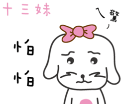 170079381