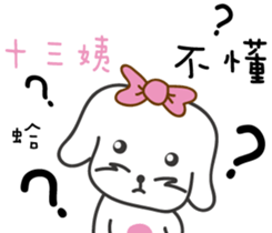 170086520