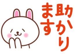 170113850