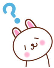 170113858