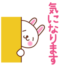 170113873