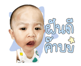 170114422