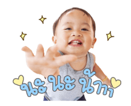 170114426