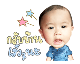 170114428