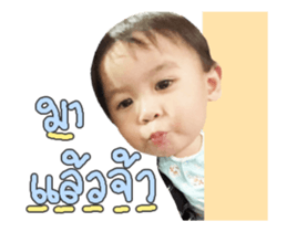 170114435