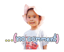170115681