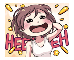 170125998