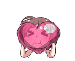 170126004