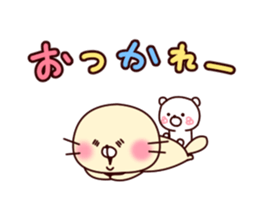 17013096
