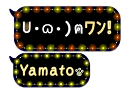 170149253