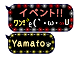 170149268