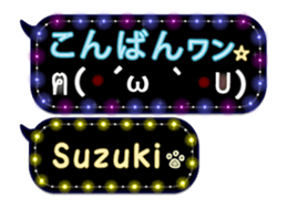 170149272