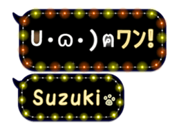 170149277