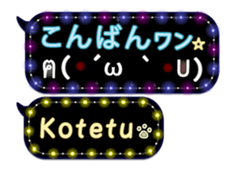 170149296