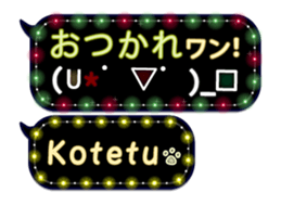 170149302