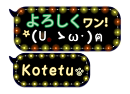 170149305