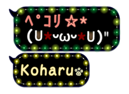 170149353