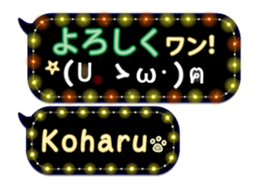 170149356
