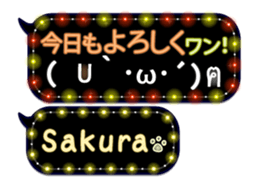 170149370