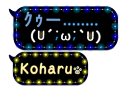 170149371