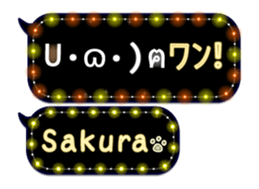 170149386