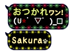 170149390