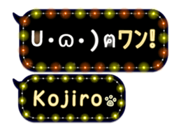 170149393