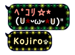 170149403
