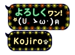 170149405