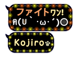 170149407