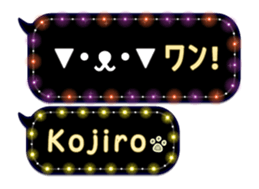 170149409