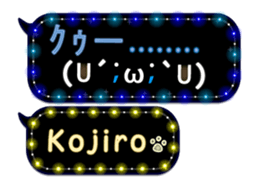 170149418