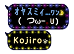 170149422