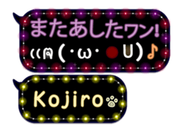 170149423