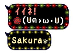 170149428