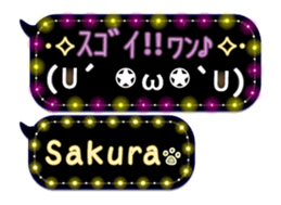 170149429