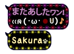 170149434