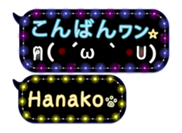 170149488