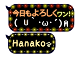 170149489